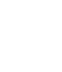 Clair