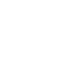 Clair